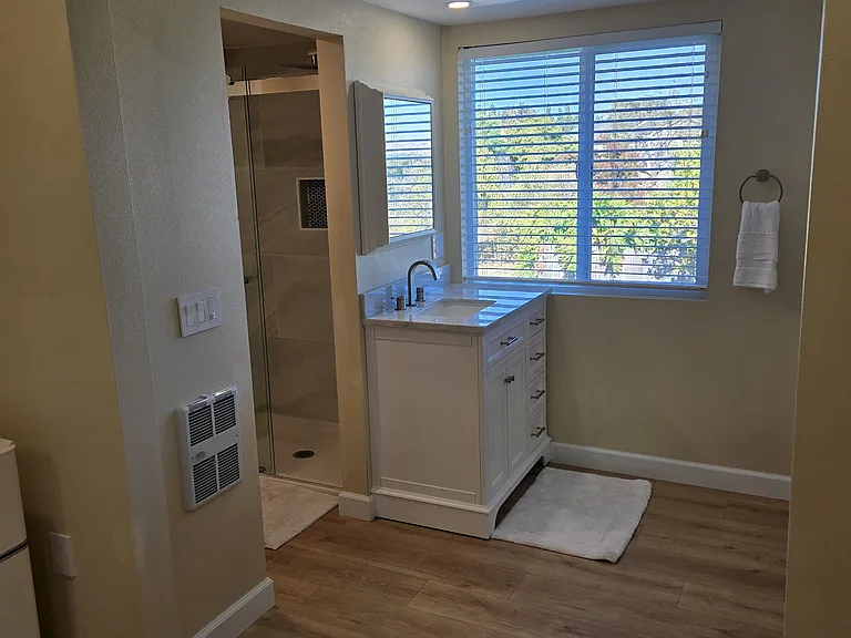 4931 Milano Way #3 — Photo 4
