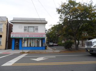 202 Midland Ave, Garfield, NJ 07026