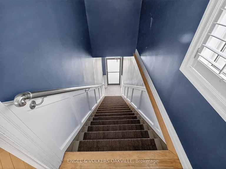 84 Reynolds St #2 — Photo 3