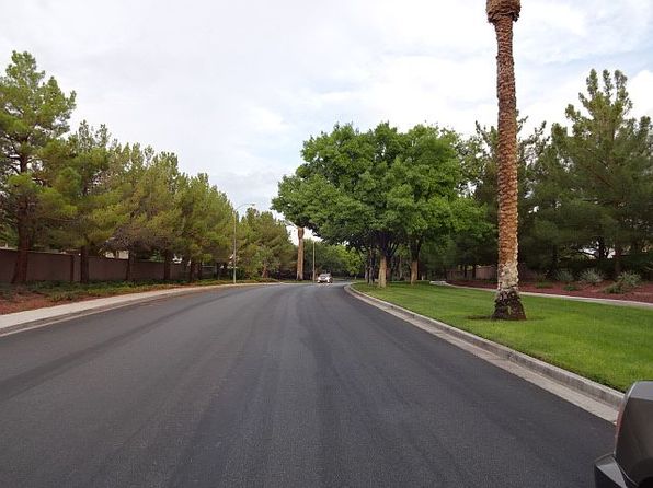 2287 Chestnut Bluffs Ave