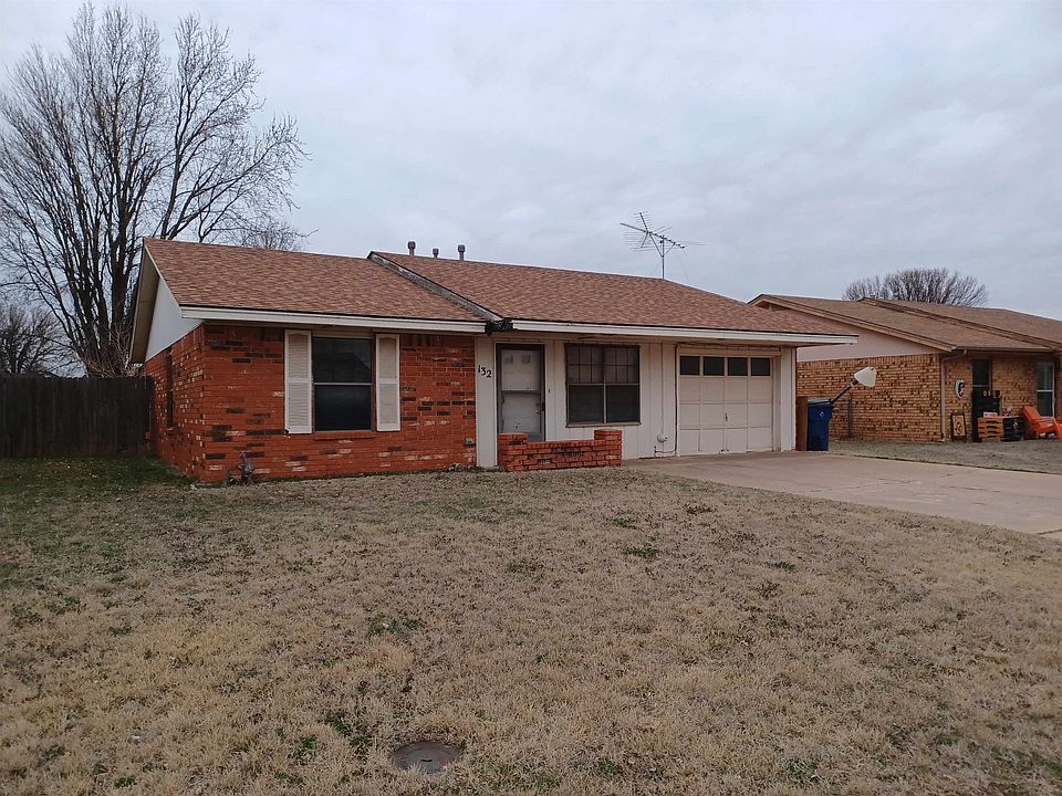 1st image of 132 Anthony Dr