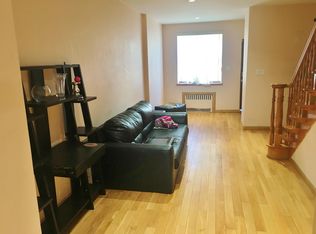 151 W End Ave, Brooklyn, NY 11235