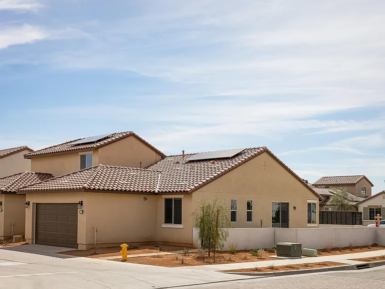 80327 Whisper Rock Way — Photo 17