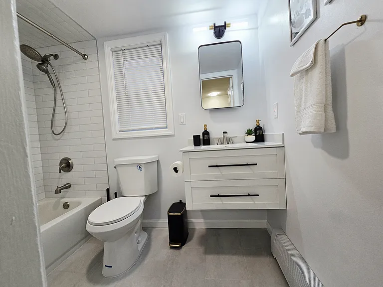 396 Kaplan Ave #1 — Photo 18