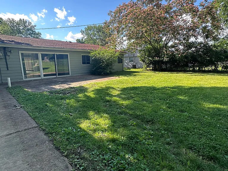 1018 Tempo Dr — Photo 19