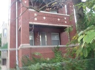 1212 S Harding Ave, Chicago, IL 60623