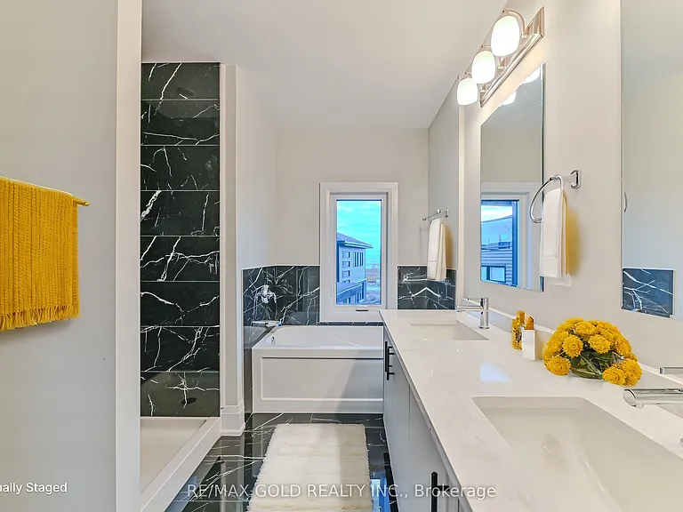 123 Jewel Pl — Photo 26