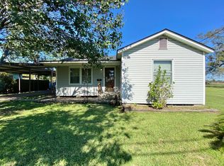 314 Avenue F, Pt Neches, TX 77651
