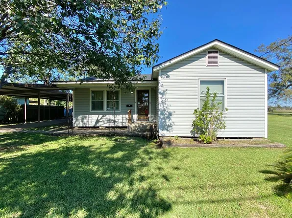 314 Avenue F, Pt Neches, TX 77651