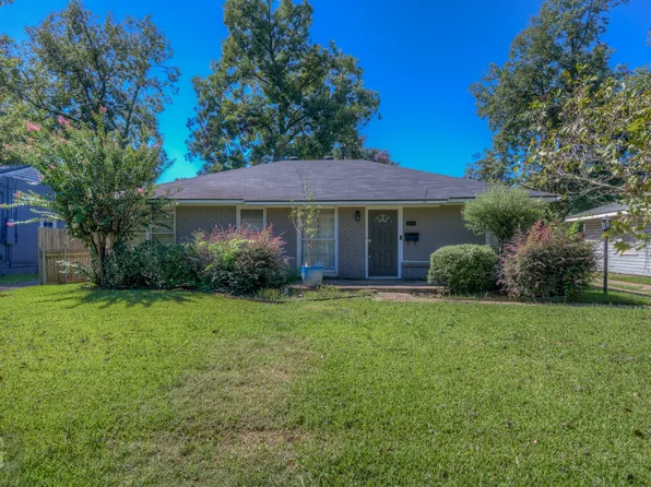 369 Leland Ave, Shreveport, LA 71105