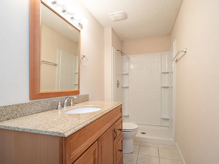 5520 Lacy Rd — Photo 23