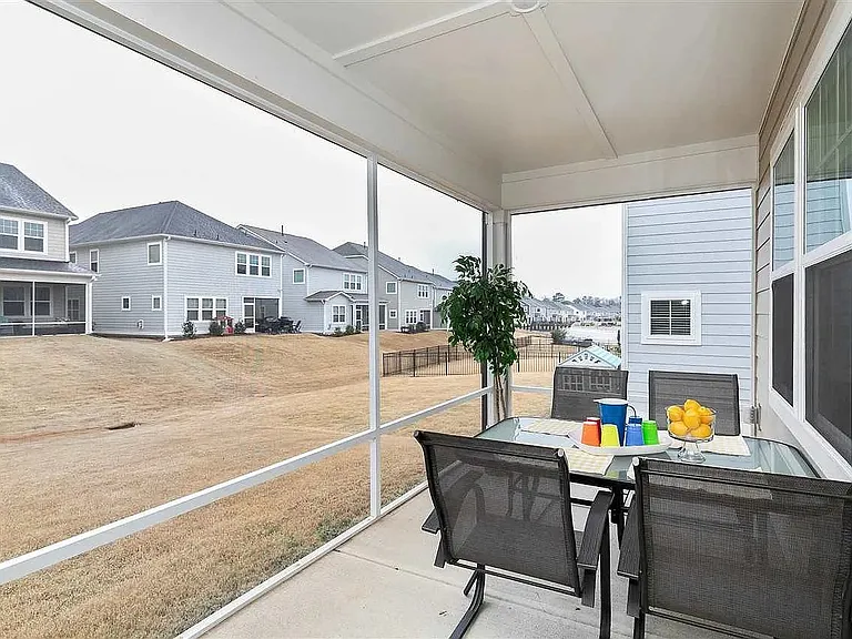 401 Ivy Arbor Way — Photo 20
