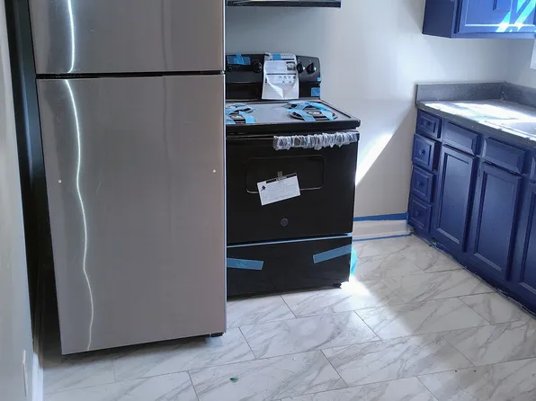 2028 Saxton Ave, Knoxville, TN 37915