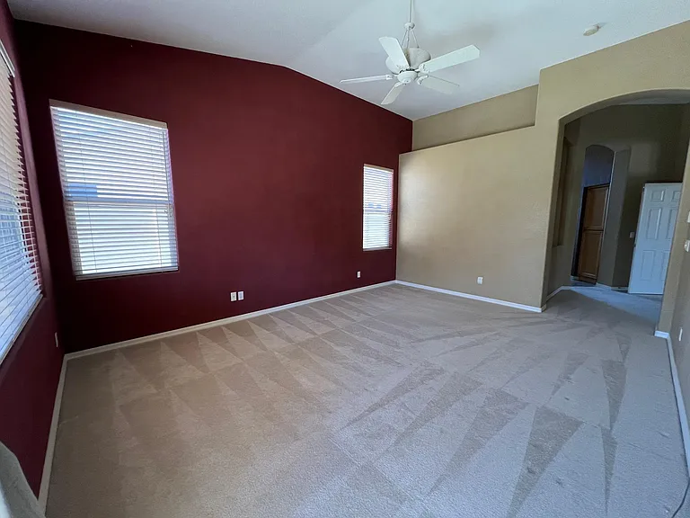 1695 E Monterey St — Photo 16