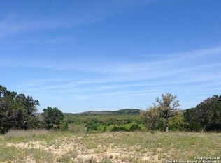 14600 Haby Ln #1, Helotes, TX 78023