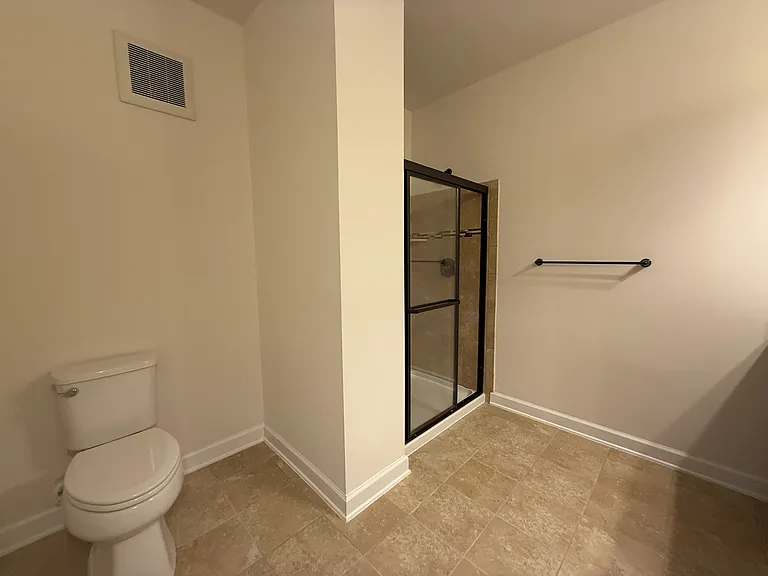 13723 Neil Armstrong Ave #309 — Photo 1