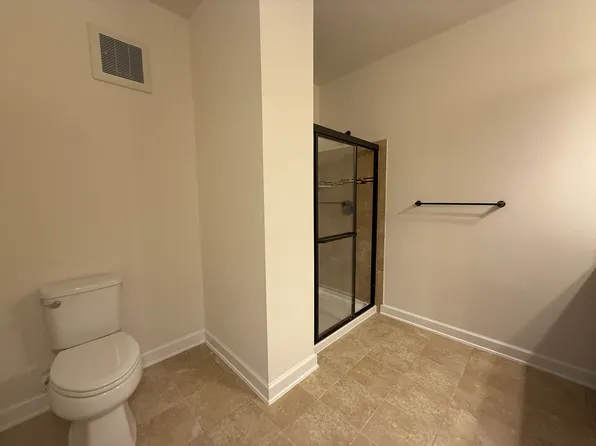 13723 Neil Armstrong Ave Suite 309, Herndon, VA 20171