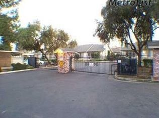 1778 Merced Ave, Merced, CA 95341