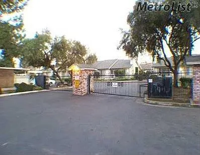 1778 Merced Ave photo 1
