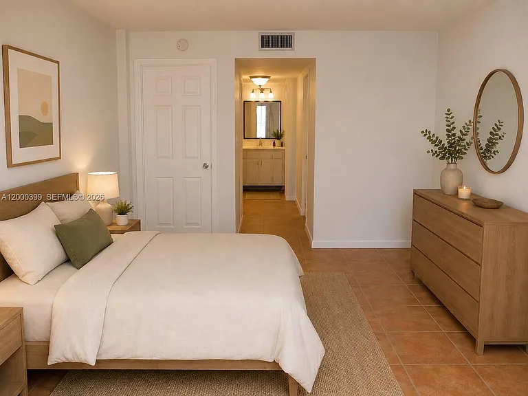 8050 W McNab Rd #206 — Photo 16