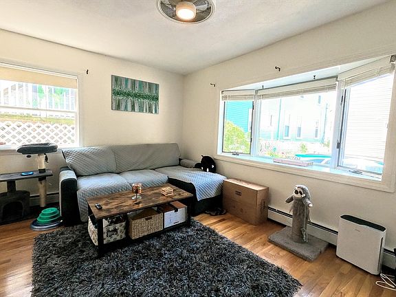 3rd image of 45-45.5 Aborn St #2