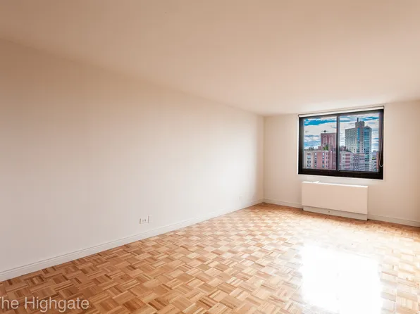 182 East 95th Street image 9 of 14