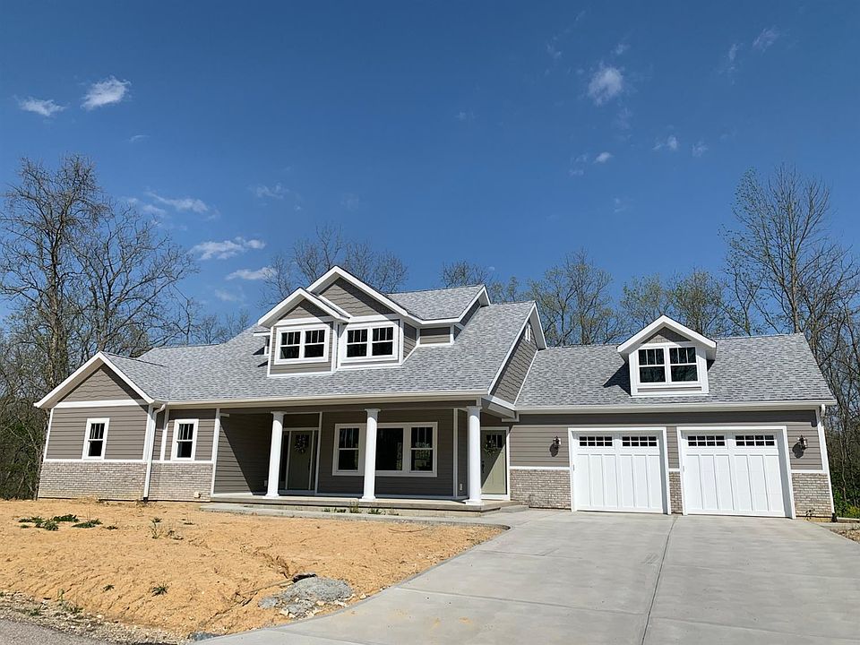 1st image of 11023 Brook Hill Dr