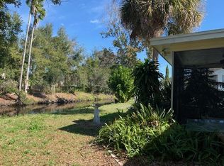 124 Crystal Beach Ave, Crystal Beach, FL 34681