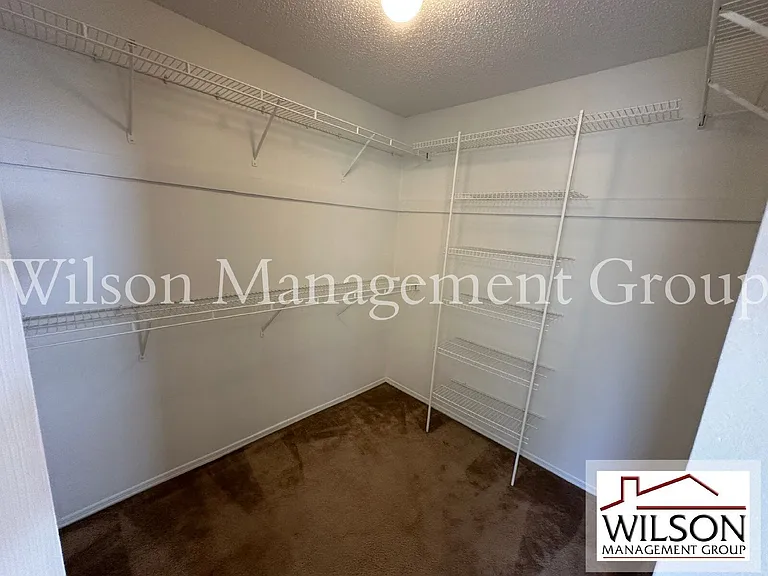 660 Marlene Dr — Photo 20
