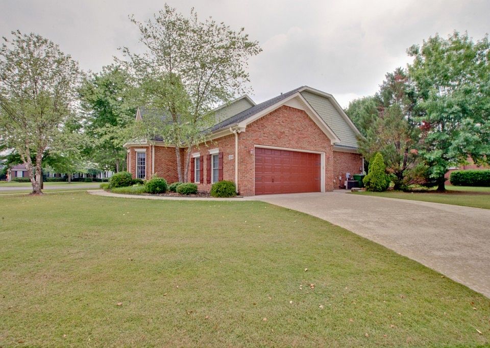 3208 Rock Fence Rd SE, Owens Cross Roads, AL 35763 Zillow