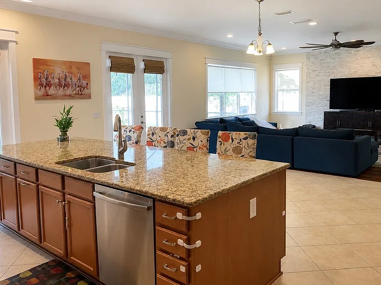 10531 Mistflower Ln — Photo 8