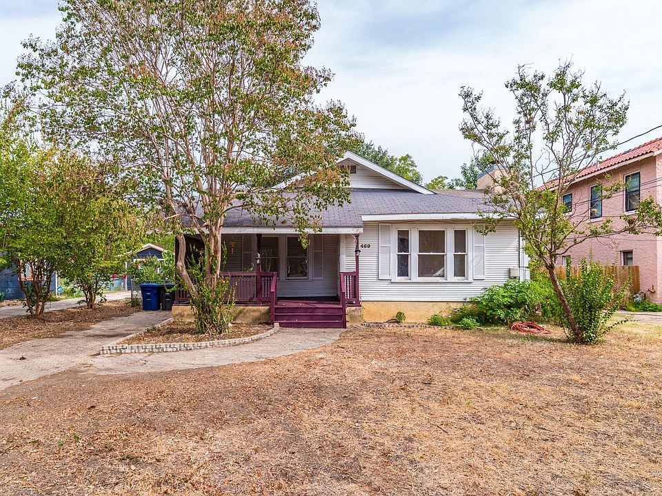 1st image of 469 E Magnolia Ave