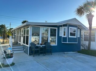 19333 Summerlin Rd #828, Fort Myers, FL 33908