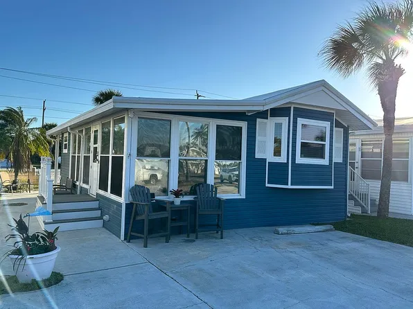 19333 Summerlin Rd #828, Fort Myers, FL 33908