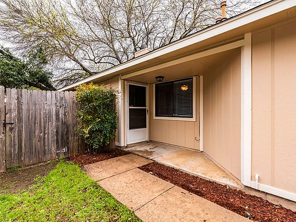 5th image of 14508 Donald Dr