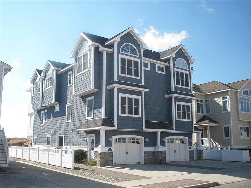 1st image of 340 47th Pl