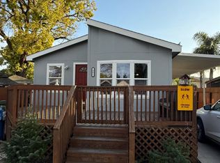 77 Soria Ct, Rohnert Park, CA 94928