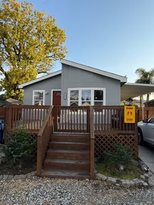 77 Soria Court, Rohnert Park, CA, 94928