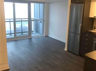 275 Village Green Sq #2225, Toronto, ON M1S 0G5