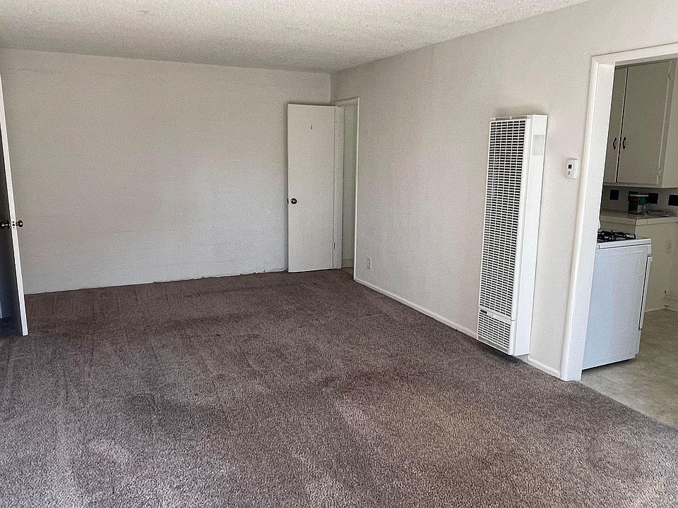 1st image of 2213 W Olive Ave APT C