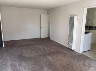2213 W Olive Ave APT C, Burbank, CA 91506