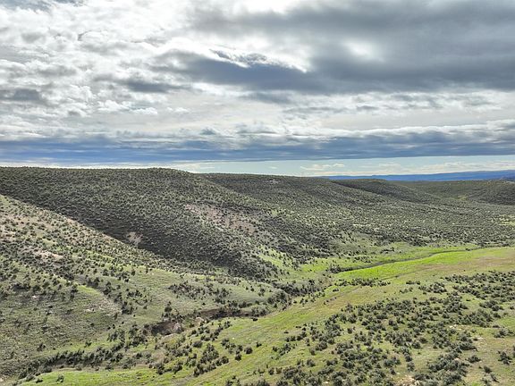 3rd image of Bully Creek Rd