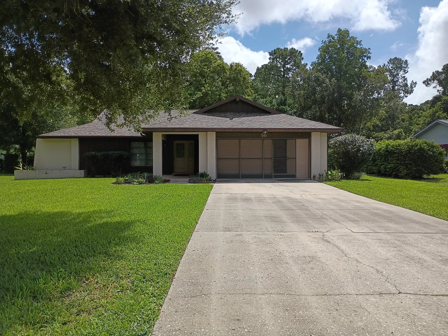 3 bed, 1400 sqft, $1,790 — Photo 1