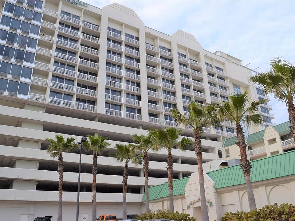 1st image of 2700 N Atlantic Ave #311
