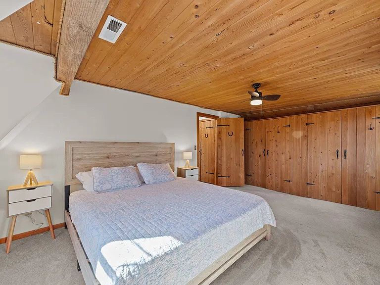40 Chambers Dr — Photo 18