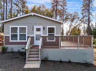 1562 Hemlock Ln, Paradise, CA 95969