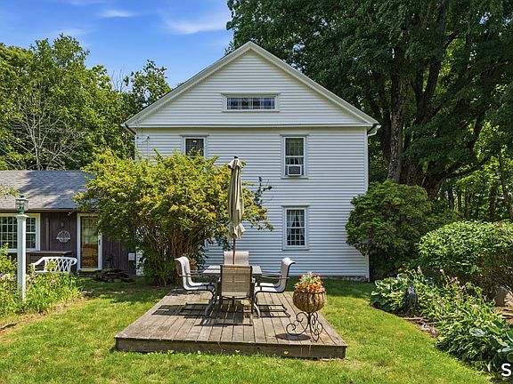 4th image of 55 Gavitt Road