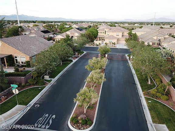 5th image of 4700 El Presidente Dr