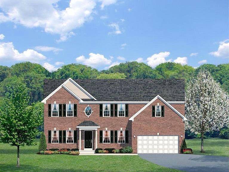 1st image of 5649 E Senour Dr