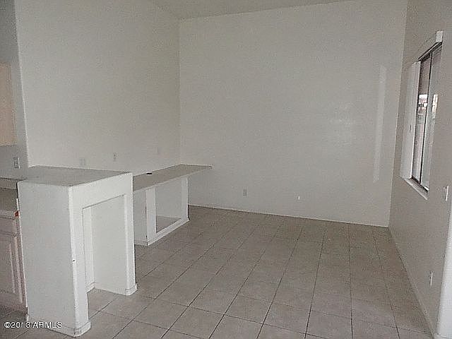 1st image of 11518 W Bermuda Dr
